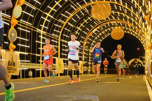 BIB: 
                            <button type="button" onclick="openModal(24096583)" class="btn btn-primary btn-sm float-right btn-popup" data-toggle="modal" data-target=".modal-high-quality">
                        <i class="fas fa-shopping-cart"></i> Add to Cart
                    </button>
                                            <button type="button" onclick="isThisMe(24096583, true)" class="btn btn-success btn-sm float-right btn-popup btn-isme hidden" data-toggle="tooltip" data-placement="bottom" title="นี่คือรูปของคุณใช่ไหม คลิกที่นี่เพื่อเอาเข้าอัลบั้ม">
                        <i class="fas fa-plus"></i> Add to album
                    </button>
                    <button type="button" onclick="isThisMe(24096583, false)" class="btn btn-warning btn-sm float-right btn-popup btn-isnotme hidden">
                        <i class="fas fa-ban"></i> Remove from album
                    </button>